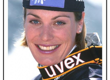 Karin Roten