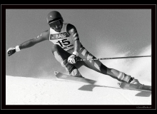 JOEL GASPOZ