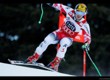 Marcel Hirscher