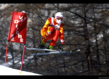 Peter MULLER (SUI)