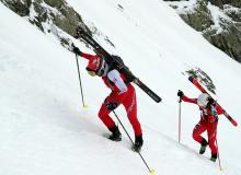Alpiniski 2022