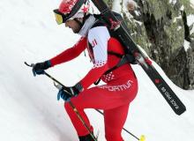 Alpiniski 2022