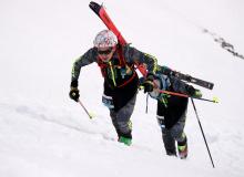 Alpiniski 2022