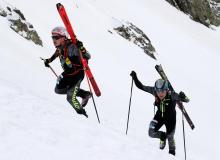 Alpiniski 2022