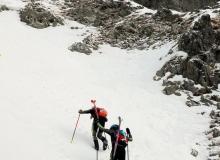 Alpiniski 2022
