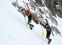 Alpiniski 2022
