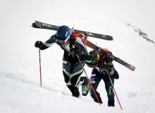 Alpiniski 2022