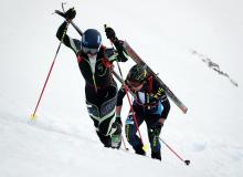 Alpiniski 2022