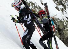 Alpiniski 2022