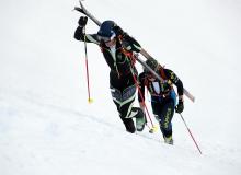 Alpiniski 2022
