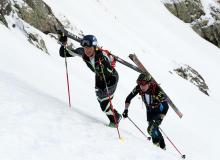 Alpiniski 2022