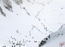 Alpiniski 2022