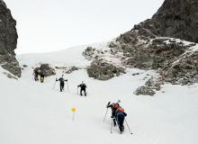 Alpiniski 2022