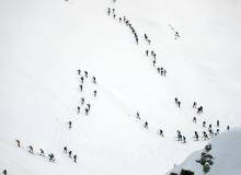 Alpiniski 2022