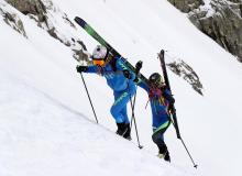 Alpiniski 2022