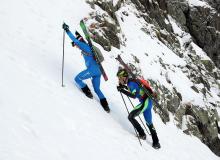 Alpiniski 2022
