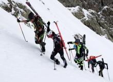 Alpiniski 2022
