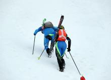 Alpiniski 2022