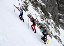 Alpiniski 2022