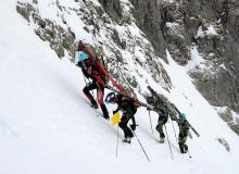 Alpiniski 2022