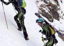 Alpiniski 2022