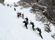 Alpiniski 2022