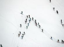 Alpiniski 2022