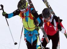 Alpiniski 2022