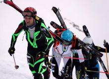 Alpiniski 2022
