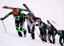 Alpiniski 2022