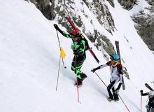 Alpiniski 2022