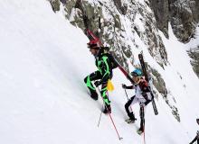 Alpiniski 2022