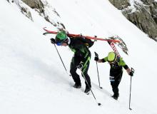 Alpiniski 2022