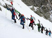 Alpiniski 2022