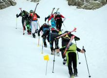 Alpiniski 2022