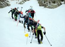 Alpiniski 2022