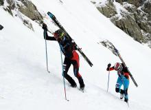 Alpiniski 2022