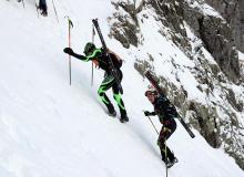 Alpiniski 2022