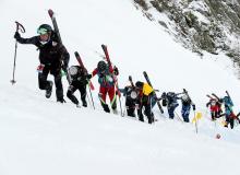 Alpiniski 2022