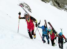 Alpiniski 2022