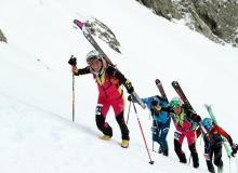 Alpiniski 2022