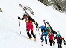 Alpiniski 2022