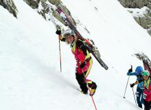 Alpiniski 2022