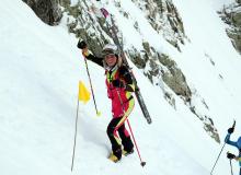 Alpiniski 2022