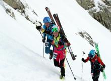 Alpiniski 2022