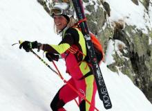 Alpiniski 2022