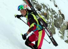 Alpiniski 2022