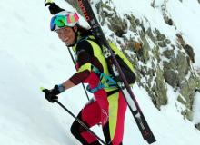 Alpiniski 2022