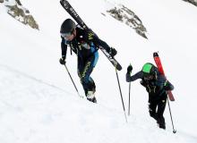 Alpiniski 2022
