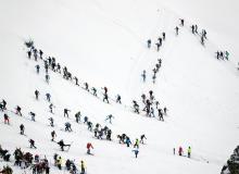Alpiniski 2022
